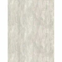 Обои Палитра 70672-28 10 ВВ ГТ ФО Аспект Deluxe 1,06*10 м (6 шт)