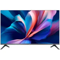 Телевизор Xiaomi TV A 32 2026