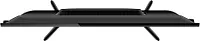 LED Телевизор SUPRA STV-LC24LT0010W