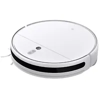 Пылесос Xiaomi Робот-пылесос Mi Robot Vacuum-Mop 2 L (BHR5055EU)
