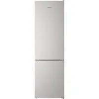 Холодильник Indesit ITR 4200 W