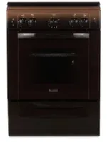 Плита GEFEST 6100-02 0010