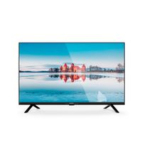 32_LED телевизор Centek CT-8632 цифровой тюнер DVB-T/C/T2/S/S2, HDMIx2 (1arc), DOLBY, HD Ready,81 см