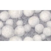 Обои Палитра Simple SP72380-46 ГТ 1,06*10 м (6 шт)