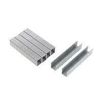 HK1071-02-14 Скобы для степлера 14мм, 1300N(+30%), hanskonner