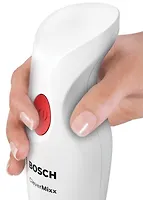Погружной блендер BOSCH MSM 14500
