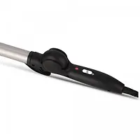 Электрощипцы Metropolis VITEK VT-2522