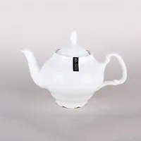Чайник 1л, Вензель YT1200TP