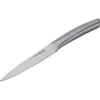 Нож универсальный 135/240мм (utility 5") Linea ROMANO арт.18-105 (REGENT)