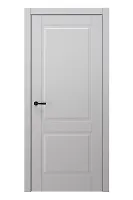 ДП Adoria 2 Мэджик сенд 600