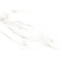 Плитка Инта серая 200х300х7 (1,44 кв.м)