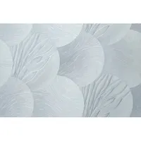 Обои Артекс 11386-03 Альто г.т. 1,06 * 10 м (6)