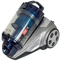 Пылесос циклон jvc JH-VC423
