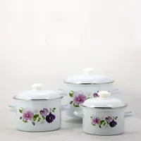 Набор №007АП2/4 "АНЮТИНЫ ГЛАЗКИ"