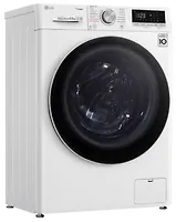 Стиральная машина LG F2V5GSOW