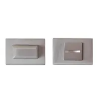 Фиксатор Code Deco Fusion WC-10031-NISM