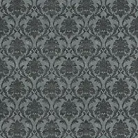 ОБОИ "VILIA Premium by ASCreation" (1564) (23) (10*1,06) (9) ЭКСКЛЮЗИВ