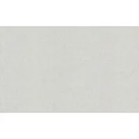 75143-28 Обои АС и Палитра Wall Decor(1,06*10,05м) (6)