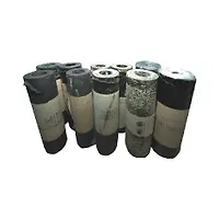 Рубероид РКК-350 асбогал  (картон)  (10м2) 27 кг  (на поддоне 25 шт.)