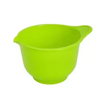 Миска для миксера "Мадена" 2,6л. С437