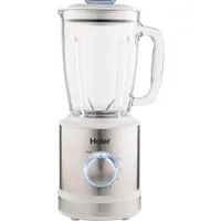 Блендер Haier HB-500