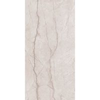 Керамический гранит ALMOND SILVER-C 600х1200х9 глянец (1.44кв.м)