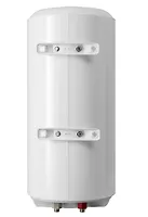 Водонагреватель накопительный электрический Haier ES50V-B1 Slim