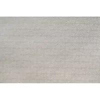 Е68904 Обои Sonet (10*1,06) (4)