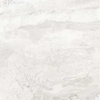 Керамогранит Gracia Ceramica Dante beige PG 01 600x600