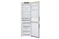 Холодильник LG GA-B459CECL