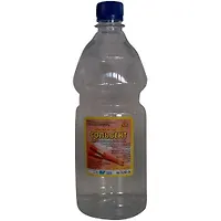 Сольвент (1 л)