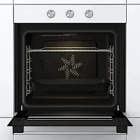 Встраиваемые электрические духовки GORENJE BO6725E02WG