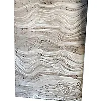 Дорожка "Амина" 2,0*25м 9827 CAMEL