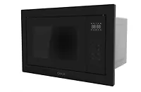 Микроволновая печь встраиваемая Candy CMXBTG259B