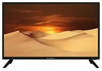 LED телевизоры/GOLDSTAR LT-40F900