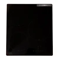 Варочная панель индукционная "making Oasis everywhere" P-3IBS