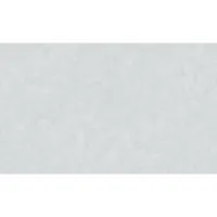 Обои Индустрия AN9053-13 1,06 * 10,05 м (6)