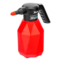 Опрыскиватель аккумуляторный Mtx M-2LI, 2 л, 3,7 В, 2 Ач