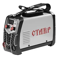 Ставр САИ-280 НЭ Инверторный сварочный аппарат 280А (IGBT)