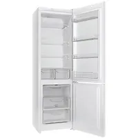 Холодильник Indesit DS 3200 W