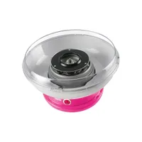 Аппарат для приготовления сладкой ваты Centek CT-1445 500Вт,...