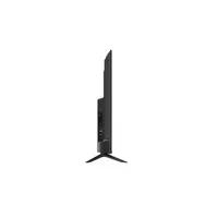 50_LED телевизор Centek CT-8750 SMART, 4K UltraHD, Wi-Fi, Bluetooth, HDMIx3, USBx2, DVB/T2 Яндекс ТВ
