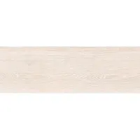 Керамогранит Global Tile Маргилан /Margilan св.беж 197х600 (GT206024707MCR)(1.182кв.м)