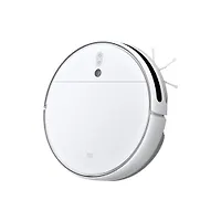 Пылесос Xiaomi Робот-пылесос Mi Robot Vacuum-Mop 2 L (BHR5055EU)