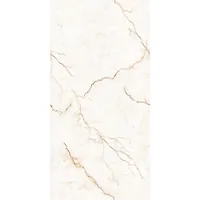 Керамогранит Casati Ceramica Wels Crema E 600х1200х9 карвинг (1.44кв.м)