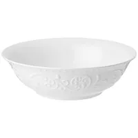 Салатник lefard "Floral" 1500 мл 23*7 см 425-075