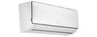 Сплит-система Centek CT-65R12 <3550/3650W> скрытый LED дисплей, EER-3.21, компрессор GMCC, R410A