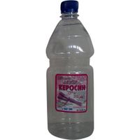 Керосин (1 л)