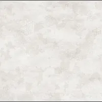 Обои DEKORON 53-ML17116 (9) горячее тиснение на флиз. основе 0,53м*10м