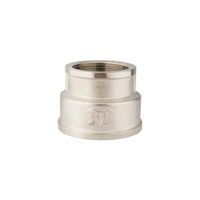 Муфта переходная 1.1/2" х 3/4" PF69